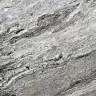 Designer Stone Co