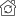 The Design House
