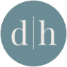 The Design House UK