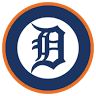 The Detroit Sports Bar