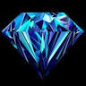 The Diamond Center - Janesville
