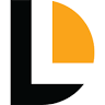The Digi Lab
