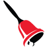 The Dinner Bell