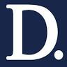 The Dispatch