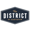 The District at Eastover