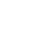The District