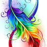 The Divine Art Of Healing