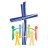 Divine Savior School