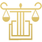 Davis & Associates, Attorneys at Law | Family Law, Divorce, Child Custody Lawyer, Free Consultation