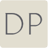The Dixboro Project