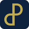 The Dream And Destiny Co., Ltd.