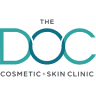 The DOC Skin + Cosmetic Clinic