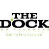 The Dock On Princess
