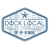 Dock Local