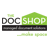 The DocShop