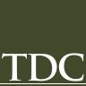 The Doctors Clinic: Shannon Vitone, DO