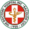 The Doctors Hospital, Inc.