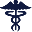 Doctor's Office Inc: Wilson Denise
