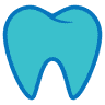 Hawthorn Dental St. Charles