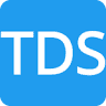 Doctor Medical Billing Solutions