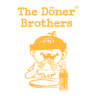 The Döner Brothers Detmold