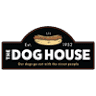 The Dog House