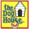 The Dog House