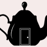 The Dollhouse Tearoom
