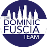 The Dominic Fuscia Team