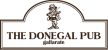 The Donegal Pub-Ristorante | Gallarate