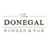 The Donegal - Pub