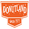 Donutland
