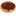 The Donut Palace