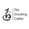 The Doodling Crafter