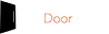 The Door Centre