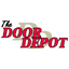 The Door Depot