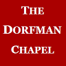 The Dorfman Chapel