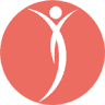 The Dortch Group LLC