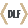 The Dorward Law Firm