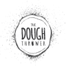 The Dough Thrower - Cathays