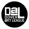 The Dover Art League