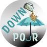 The Down Pour