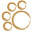 The Drake Center For Veterinary Care: Dr. Keala Shotwell