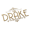 The Drake in Laguna Beach