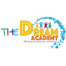 The Dream Academy Inc.