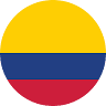 Dreamer Palomino