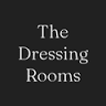 The Dressing Rooms & Jenna’s Closet