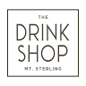 The Drink Shop