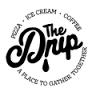 The Drip