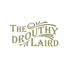 The Drouthy Laird